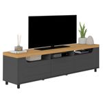 rack-artely-mercury-para-tv-de-ate-75-carvalho-grafite-1--1-.jpg