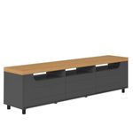 rack-artely-mercury-para-tv-de-ate-75-carvalho-grafite-2--1-.jpg