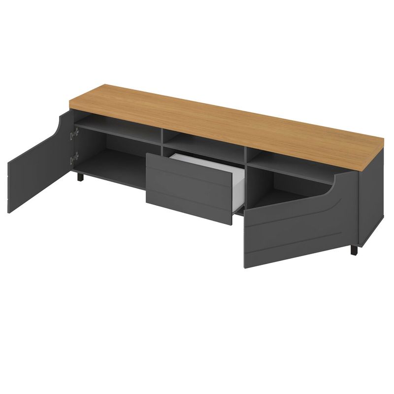 rack-artely-mercury-para-tv-de-ate-75-carvalho-grafite-4--1-.jpg
