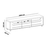 rack-artely-mercury-para-tv-de-ate-75-carvalho-grafite-5--1-.jpg