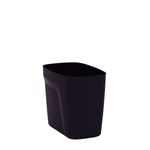 lixeira-tramontina-compact-cesto-eco-6-5-litros-preto-4.jpg