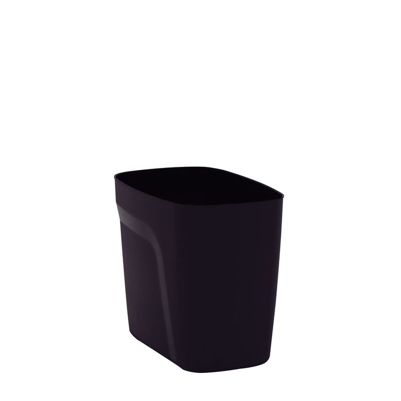 lixeira-tramontina-compact-cesto-eco-6-5-litros-preto-4.jpg