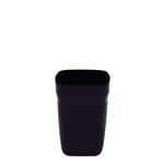 lixeira-tramontina-compact-cesto-eco-6-5-litros-preto-2.jpg