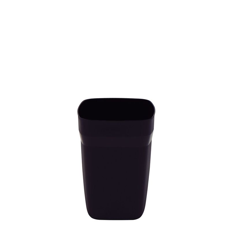 lixeira-tramontina-compact-cesto-eco-6-5-litros-preto-2.jpg