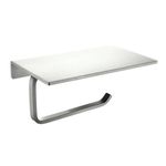papeleira-astra-aluminio-anodizado-com-apoio-silver-matte--1-.jpg