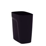 lixeira-tramontina-compact-cesto-eco-8-5-litros-preto-1.jpg