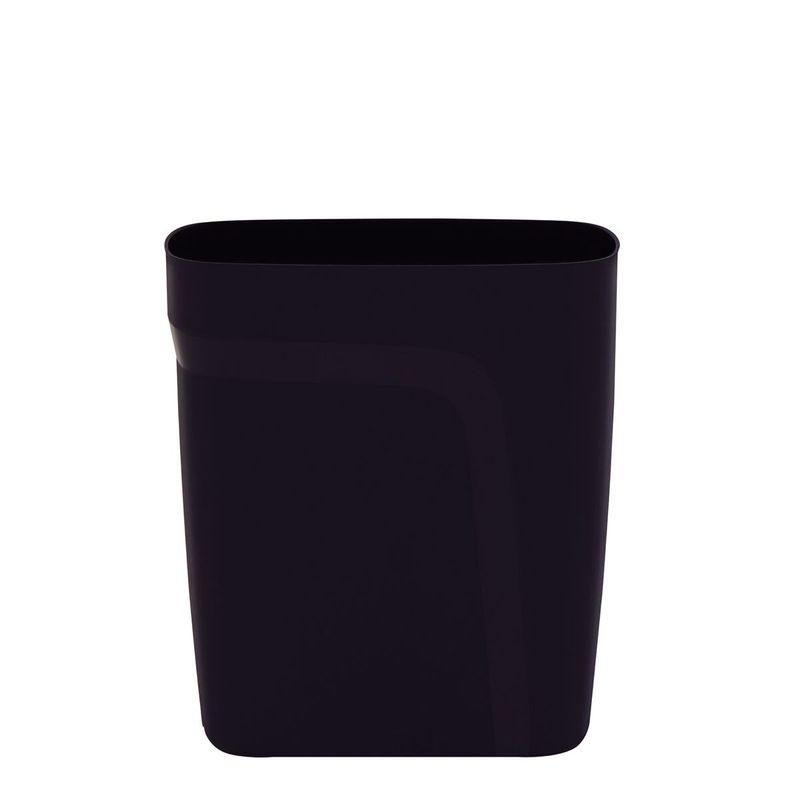 lixeira-tramontina-compact-cesto-eco-8-5-litros-preto-2.jpg