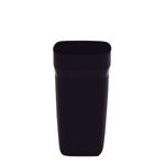 lixeira-tramontina-compact-cesto-eco-8-5-litros-preto-3.jpg