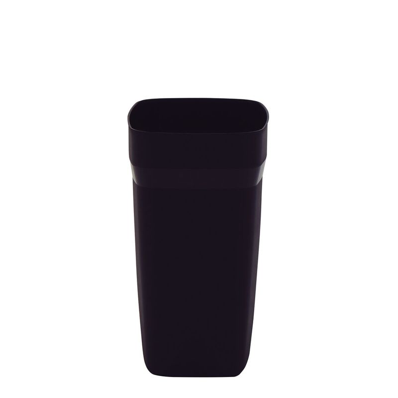 lixeira-tramontina-compact-cesto-eco-8-5-litros-preto-3.jpg