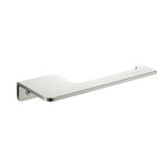 papeleira-astra-aluminio-anodizado-silver-matte--1-.jpg