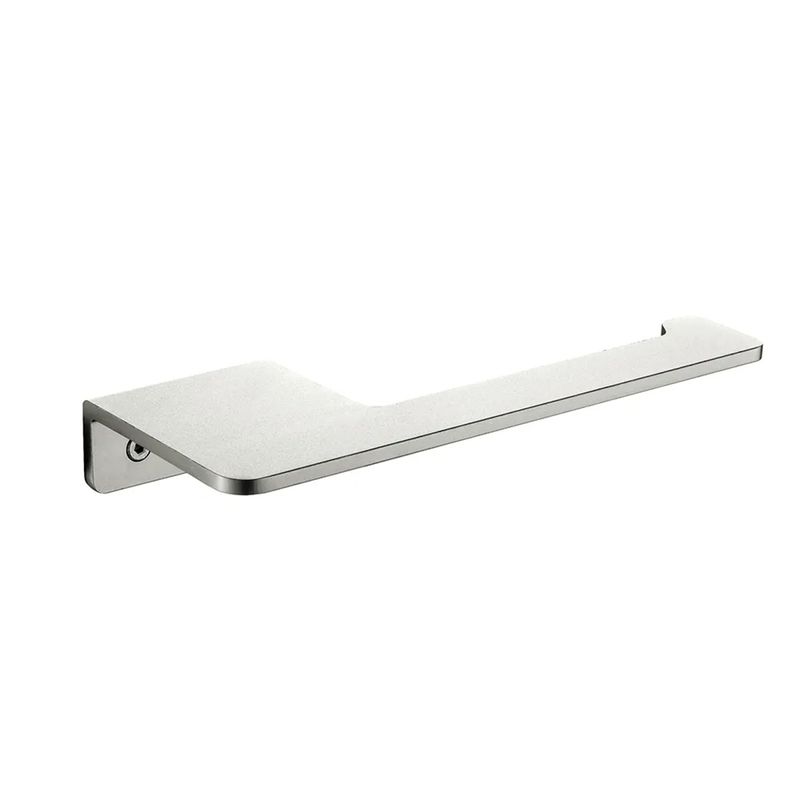papeleira-astra-aluminio-anodizado-silver-matte--1-.jpg
