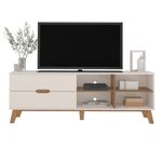 rack-artely-verona-para-tv-de-ate-75-off-white-pinho-1--1-.jpg