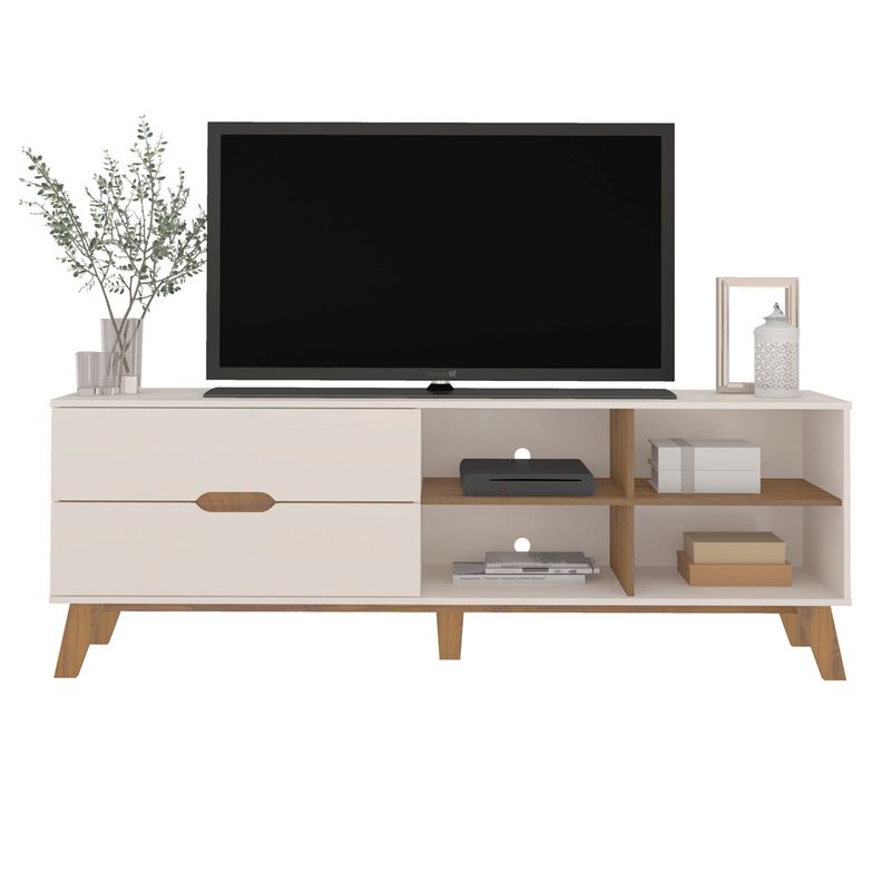rack-artely-verona-para-tv-de-ate-75-off-white-pinho-1--1-.jpg