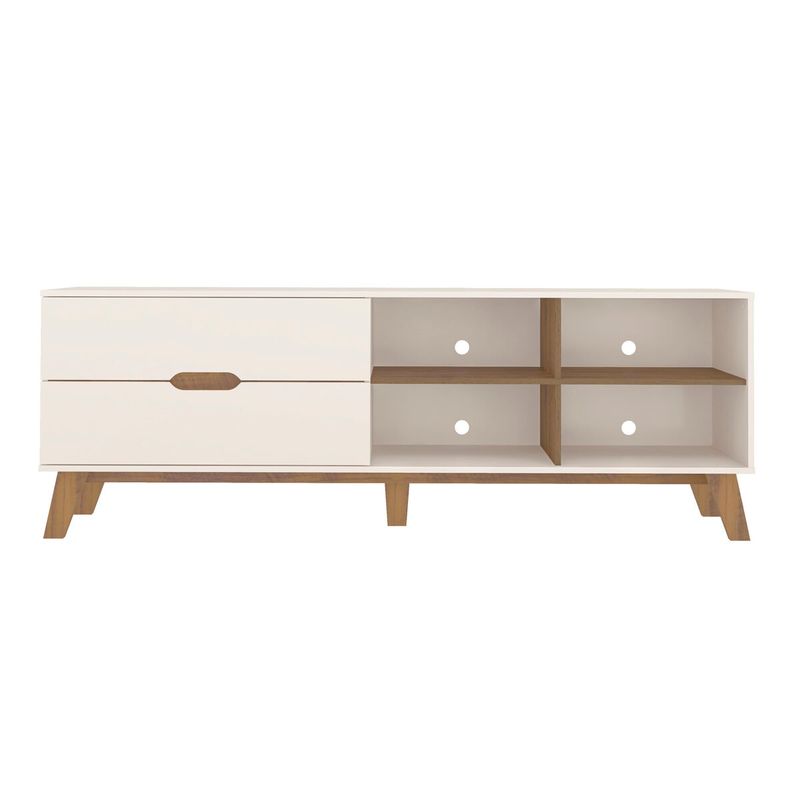 rack-artely-verona-para-tv-de-ate-75-off-white-pinho-2--1-.jpg