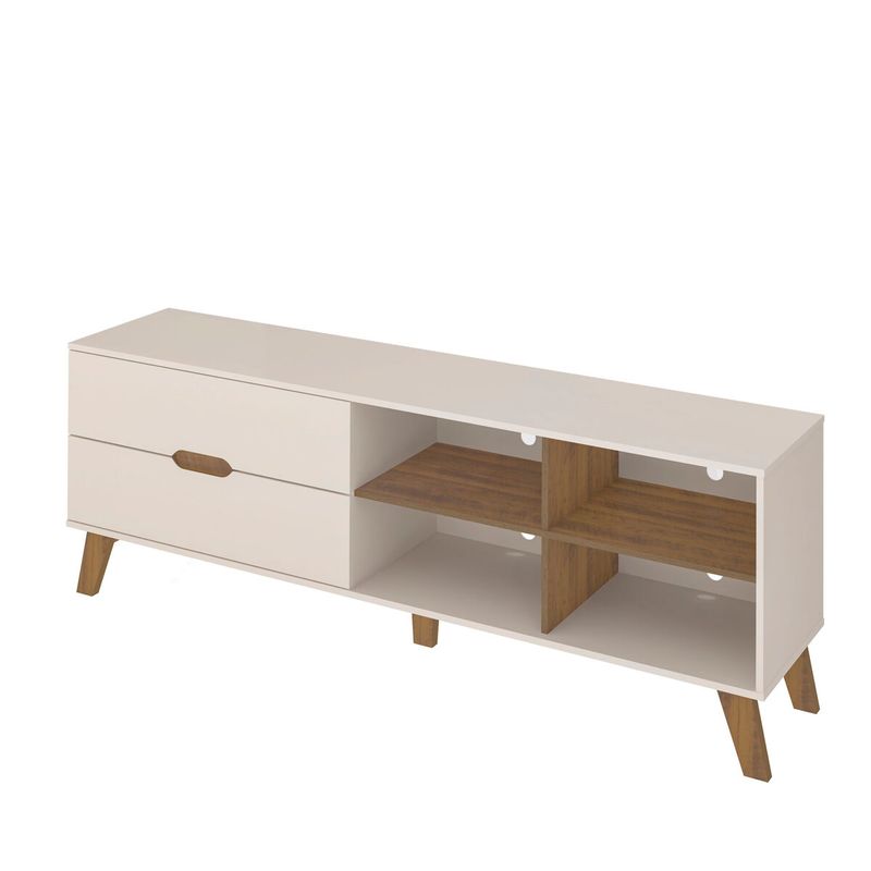 rack-artely-verona-para-tv-de-ate-75-off-white-pinho-3--1-.jpg