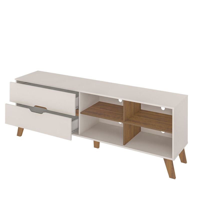 rack-artely-verona-para-tv-de-ate-75-off-white-pinho-4--1-.jpg