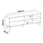 rack-artely-verona-para-tv-de-ate-75-off-white-pinho-5--1-.jpg