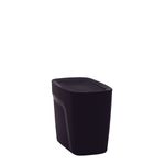 lixeira-tramontina-compact-com-tampa-basculante-6-5-litros-1.jpg