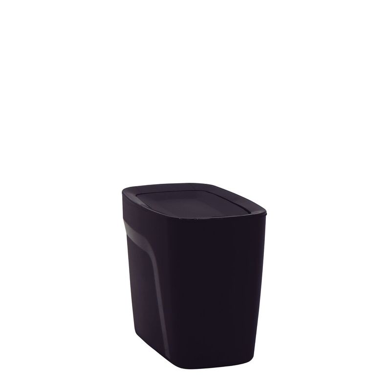 lixeira-tramontina-compact-com-tampa-basculante-6-5-litros-1.jpg