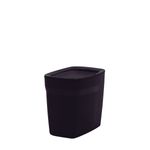 lixeira-tramontina-compact-com-tampa-basculante-6-5-litros-2.jpg