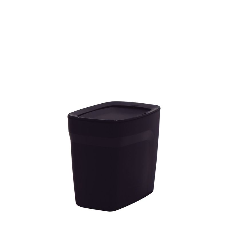 lixeira-tramontina-compact-com-tampa-basculante-6-5-litros-2.jpg