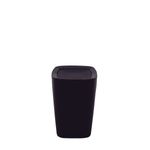 lixeira-tramontina-compact-com-tampa-basculante-6-5-litros-3.jpg