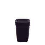 lixeira-tramontina-compact-com-tampa-basculante-6-5-litros-4.jpg