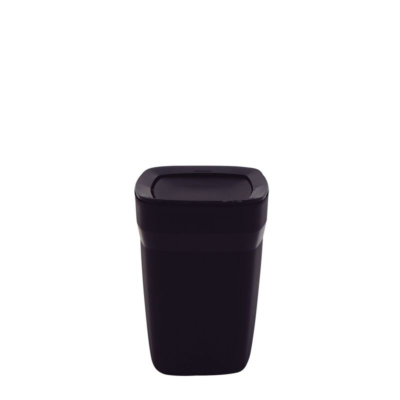lixeira-tramontina-compact-com-tampa-basculante-6-5-litros-4.jpg