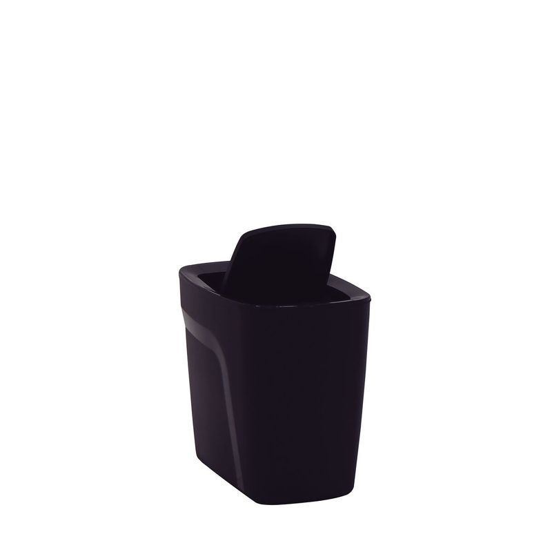 lixeira-tramontina-compact-com-tampa-basculante-6-5-litros-6.jpg