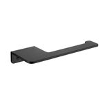 papeleira-astra-aluminio-anodizado-preto-fusco--1-.jpg