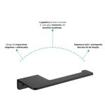 papeleira-astra-aluminio-anodizado-preto-fusco-2--1-.jpg