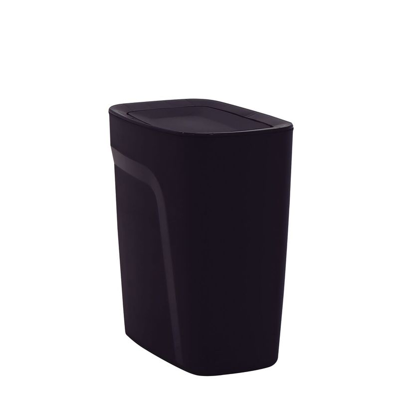lixeira-tramontina-compact-com-tampa-basculante-8-5-litros-1.jpg