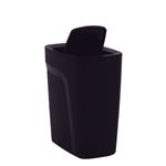 lixeira-tramontina-compact-com-tampa-basculante-8-5-litros-2.jpg
