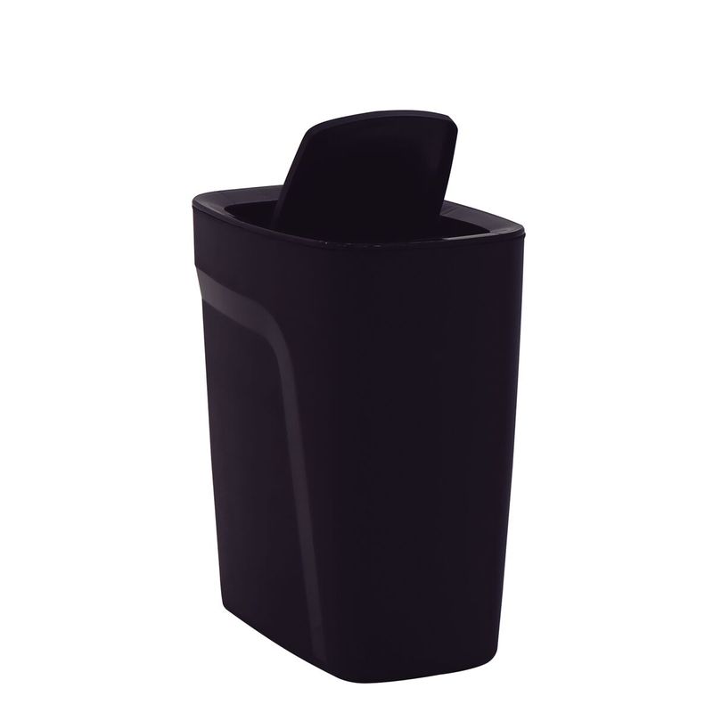 lixeira-tramontina-compact-com-tampa-basculante-8-5-litros-2.jpg