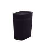 lixeira-tramontina-compact-com-tampa-basculante-8-5-litros-5.jpg