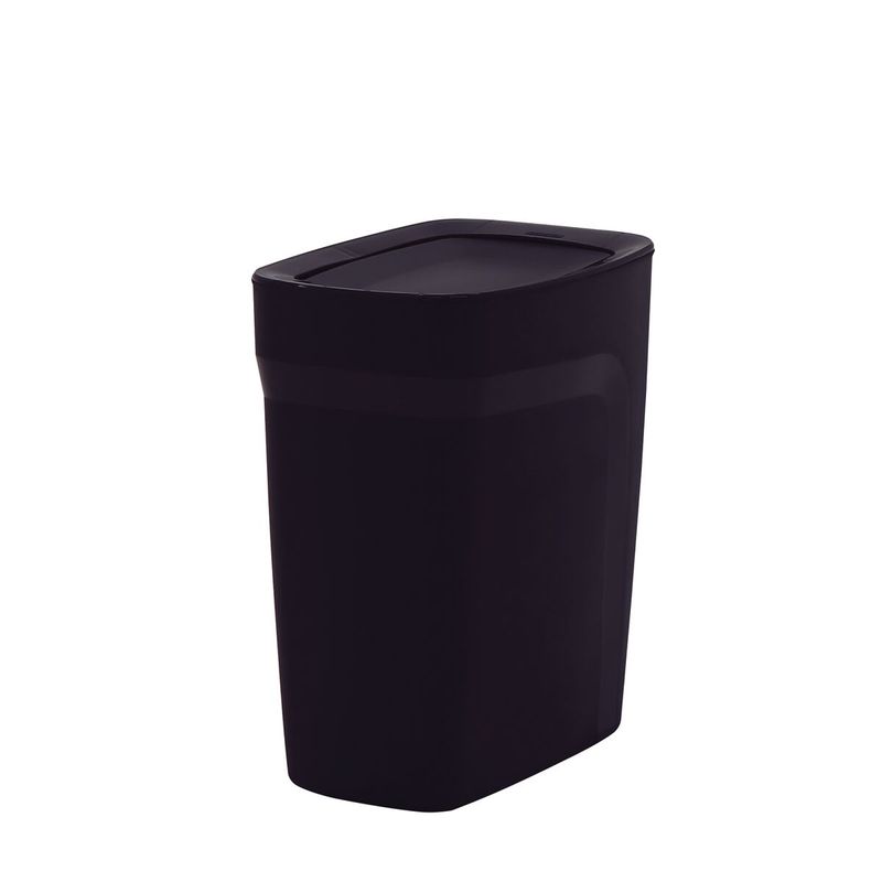 lixeira-tramontina-compact-com-tampa-basculante-8-5-litros-5.jpg