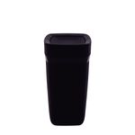 lixeira-tramontina-compact-com-tampa-basculante-8-5-litros-6.jpg