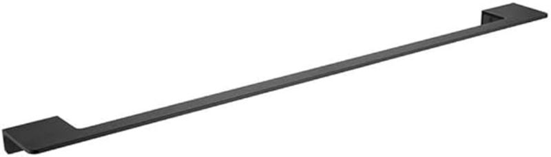 porta-toalha-astra-em-barra-aluminio-preto-fusco--1-.jpg