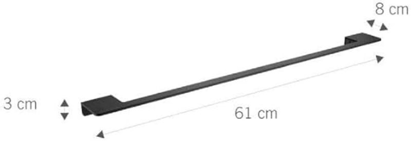 porta-toalha-astra-em-barra-aluminio-preto-fusco-1--1-.jpg