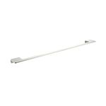 porta-toalha-astra-em-barra-aluminio-silver-matte--1-.jpg