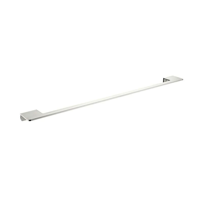 porta-toalha-astra-em-barra-aluminio-silver-matte--1-.jpg