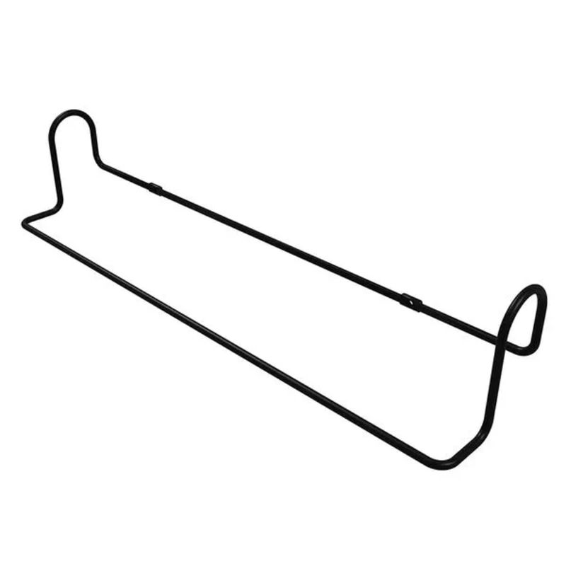 porta-toalha-astra-parede-aramado-preto-fusco-2--1-.jpg
