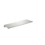 prateleira-astra-aluminio-com-anodizado-silver-matte--1-.jpg