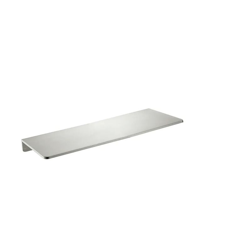 prateleira-astra-aluminio-com-anodizado-silver-matte--1-.jpg