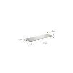 prateleira-astra-aluminio-com-anodizado-silver-matte-1--1-.jpg
