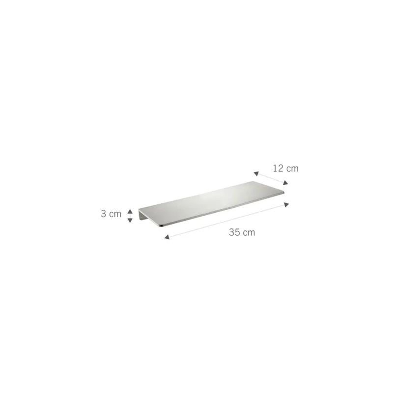 prateleira-astra-aluminio-com-anodizado-silver-matte-1--1-.jpg