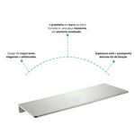 prateleira-astra-aluminio-com-anodizado-silver-matte-2--1-.jpg