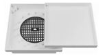 ralo-astra-oculto-universal-quadrado-10-x-10cm--1-.jpg