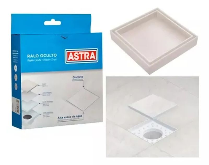 ralo-astra-oculto-universal-quadrado-10-x-10cm-1--1-.jpg