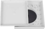 ralo-astra-oculto-universal-quadrado-15-x-15cm--1-.jpg